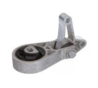 ORIGINAL IMPERIUM 29041 Supporto motore
