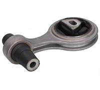 Supporto motore posteriore 29042 ORIGINAL IMPERIUM per FIAT DOBLO Autobus