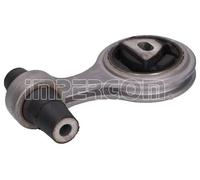 ORIGINAL IMPERIUM 29042 Supporto motore per FIAT Doblo Kombi (119, 223)