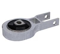 Supporto motore posteriore 29077 ORIGINAL IMPERIUM per FIAT OPEL