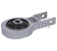 Supporto motore posteriore 29077 ORIGINAL IMPERIUM per FIAT OPEL