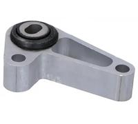 ORIGINAL IMPERIUM 29078 Supporto, Cambio automatico