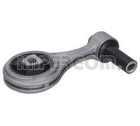 Supporto motore posteriore 29079 ORIGINAL IMPERIUM per FIAT OPEL