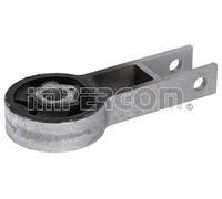 Supporto motore posteriore 29121 ORIGINAL IMPERIUM per FIAT STILO