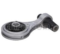 Supporto motore posteriore 29274 ORIGINAL IMPERIUM per FIAT LANCIA