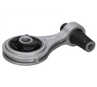 Supporto motore posteriore 29274 ORIGINAL IMPERIUM per FIAT LANCIA