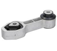 Supporto motore posteriore 29338 ORIGINAL IMPERIUM per LANCIA FIAT