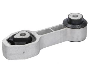 Supporto motore posteriore 29338 ORIGINAL IMPERIUM per LANCIA FIAT