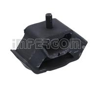 ORIGINAL IMPERIUM Supporto motore