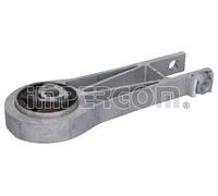 Supporto motore posteriore 29978 ORIGINAL IMPERIUM per FIAT PEUGEOT CITROËN