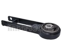 Supporto motore posteriore 29988 ORIGINAL IMPERIUM per FIAT DUCATO Furgone