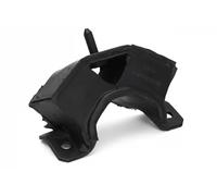 Supporto motore IMPERGOM 30273