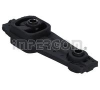 Supporto motore posteriore 30909 ORIGINAL IMPERIUM per CITROËN PEUGEOT