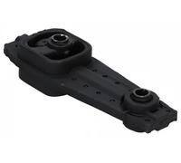 ORIGINAL IMPERIUM 30909 Supporto motore adatto per PEUGEOT 207 (WA, WC) 301