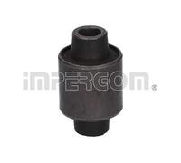 ORIGINAL IMPERIUM 30990 Supporto motore
