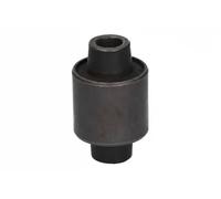 ORIGINAL IMPERIUM 30990 Supporto motore