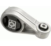 Supporto motore posteriore 31020 01 LEMFÖRDER per FORD FOCUS I FOCUS I Turnier
