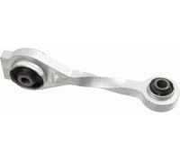 Supporto motore posteriore 31026 01 LEMFÖRDER per RENAULT MEGANE I Coach KANGOO