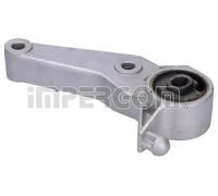 Supporto motore posteriore 31464 ORIGINAL IMPERIUM per OPEL CORSA C COMBO Tour