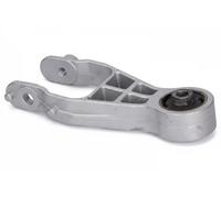 Originale Imperium 31482 Supporto Motore Posteriore per Opel Combo Tour Corsa C