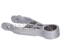 Originale Imperium 31482 Supporto Motore Posteriore per Opel Combo Tour Corsa C