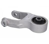 ORIGINAL IMPERIUM 31487 Supporto motore