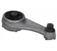 Impergom Supporto anti ribaltamento 31506 per Renault VW Original Imperium