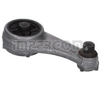 Supporto motore posteriore 31506 ORIGINAL IMPERIUM per RENAULT VW
