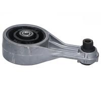 IMPERGOM 31507 Supporto Anti Ribaltamento
