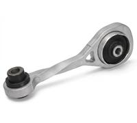 ORIGINAL IMPERIUM 31526 Supporto motore