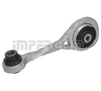 Supporto motore posteriore 31526 ORIGINAL IMPERIUM per RENAULT NISSAN