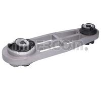 Supporto motore posteriore 31553 ORIGINAL IMPERIUM per RENAULT DACIA