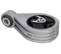 ORIGINAL IMPERIUM 31554 Sospensione, Motore per RENAULT