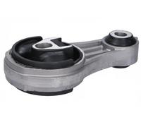 Supporto motore posteriore 31557 ORIGINAL IMPERIUM per RENAULT LAGUNA III