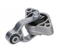 ORIGINAL IMPERIUM Supporto motore posteriore inferiore per Renault Laguna III