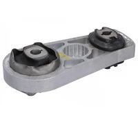 Supporto motore posteriore 31569 ORIGINAL IMPERIUM per RENAULT VEL SATIS