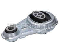 Supporto motore posteriore 31572 ORIGINAL IMPERIUM per RENAULT SCÉNIC III