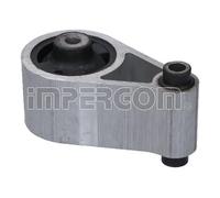 Supporto motore posteriore 31577 ORIGINAL IMPERIUM per RENAULT OPEL