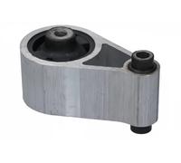 ORIGINAL IMPERIUM 31577 Supporto motore