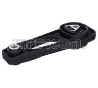 Supporto motore posteriore 31608 ORIGINAL IMPERIUM per DACIA DUSTER