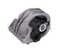 Supporto motore posteriore 31663 ORIGINAL IMPERIUM per NISSAN OPEL RENAULT