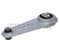 ORIGINAL IMPERIUM 31682 Supporto motore per RENAULT SCÉNIC II (JM0/1) Posteriore