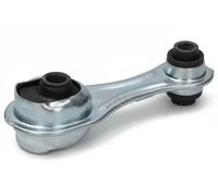 Originale Imperium Supporto Motore Anteriore Per Dacia Sandero II Duster