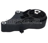 ORIGINAL IMPERIUM Supporto motore