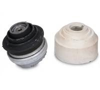 ORIGINAL IMPERIUM 31956 Sospensione, Motore per MERCEDES-BENZ