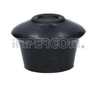 Supporto motore posteriore 32209 ORIGINAL IMPERIUM per VW GOLF I JETTA I CADDY I