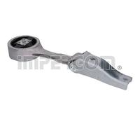 Supporto motore posteriore 32451 ORIGINAL IMPERIUM per VW SEAT SKODA