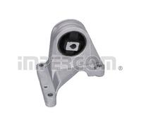 Supporto motore posteriore 32561 ORIGINAL IMPERIUM per VOLVO S70 V70 I S60 I