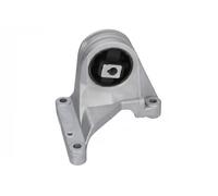 ORIGINAL IMPERIUM 32561 Supporto motore Posteriore