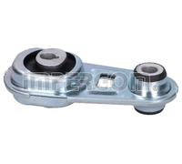 Supporto motore posteriore 32779 ORIGINAL IMPERIUM per NISSAN RENAULT